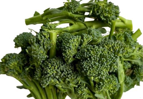 Bimi gesneden (BIMI PRE-CUT) 1000G