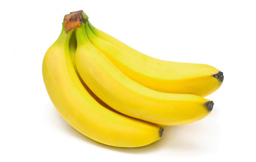 Bananen (bananas) kg