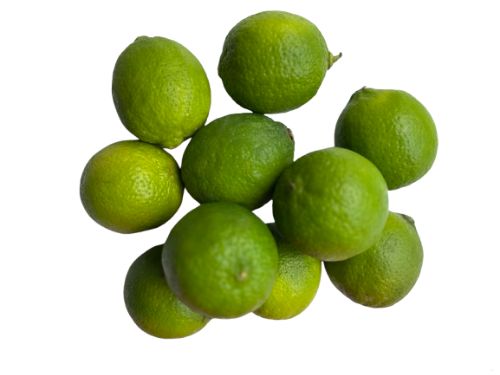 Limoen (LIMES) per kg
