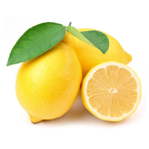 Citroenen (Lemon) kg