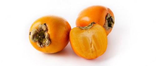 Kaki Fruit (sharonFruit) kg