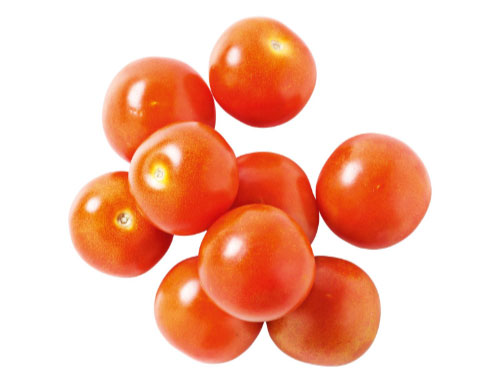 C Tomaten (doos) ca 6 kg