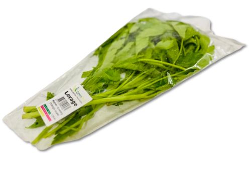 Lava Herbs 80-120 gram