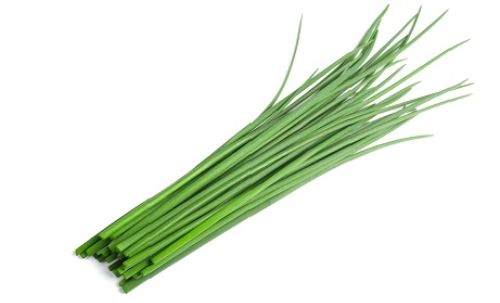 Bieslook (Chive 80-100 gram)