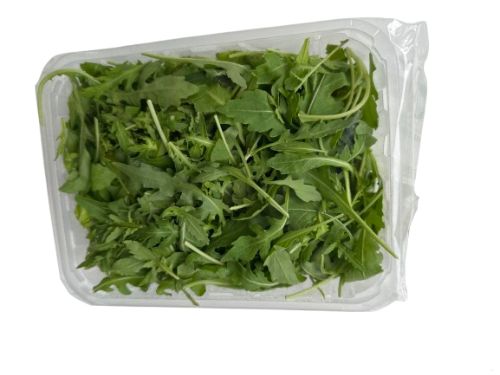 Rucola (ARUGULA) per 125 gram