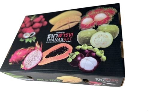 Bamboebladeren (FRESH BAMBOO LEAVES) per 500 gram