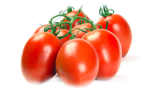 Pomodori Tomaten 6 kg