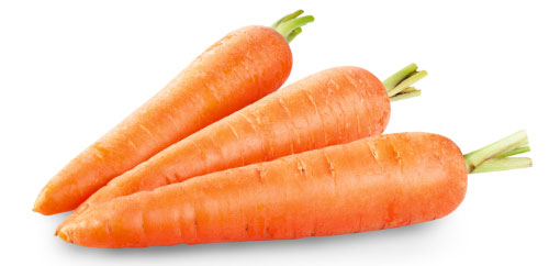 Winterpeen D kist 20 kg
