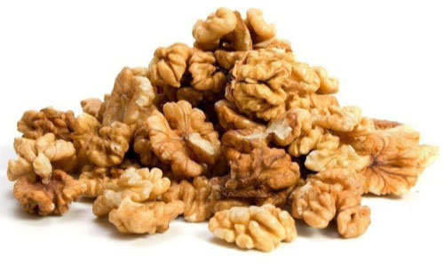 Walnoten (Walnut) per kg