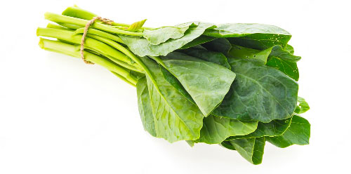 Choi Sam Soisam (doos) 7 kg Land: SP