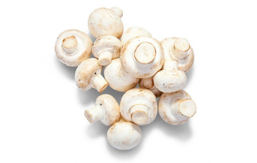 Champignon fijn 3 kg