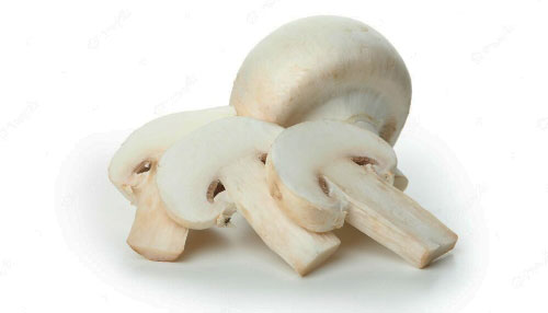 Wit Gesneden Champ. 4x250 gr