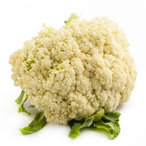 Chines Cauliflower 6 kg (op aanvraag)
