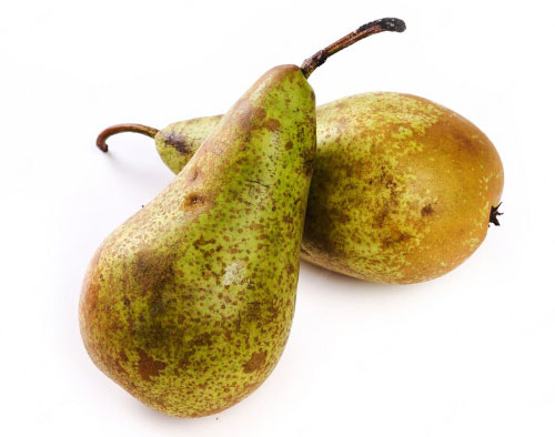 Peren Conference (Pears) per kg