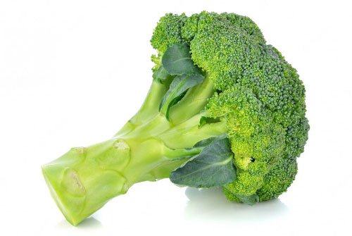 Broccoli 500 gram