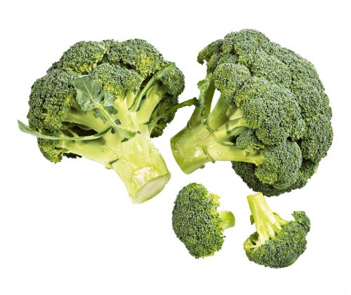 Broccoli 500 gram