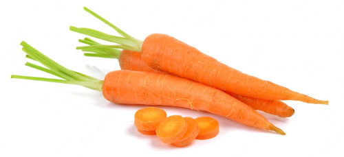 Waspeen per kg