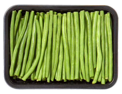 Haricot Verts 250 gram