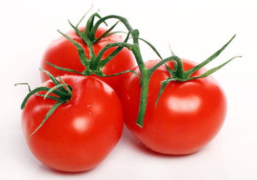Tomaten per kg