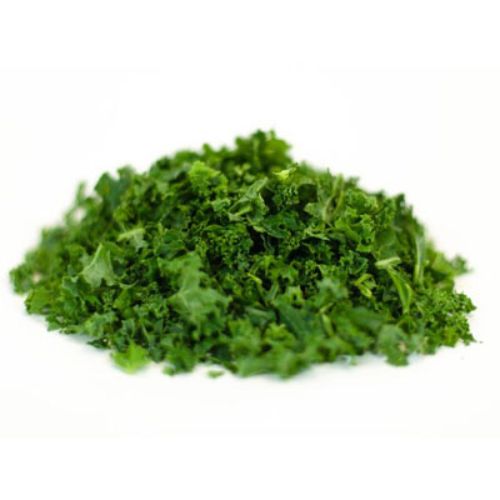 Boerenkool gesneden 300 gram
