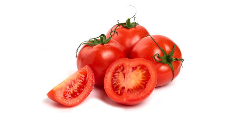 Tomaten 1000 gr