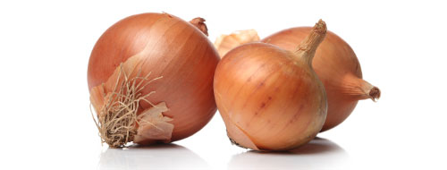 Uien NL per kg