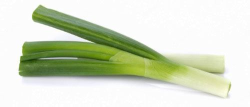 Prei (LEEK) per kg