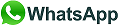 WhatsApp.png